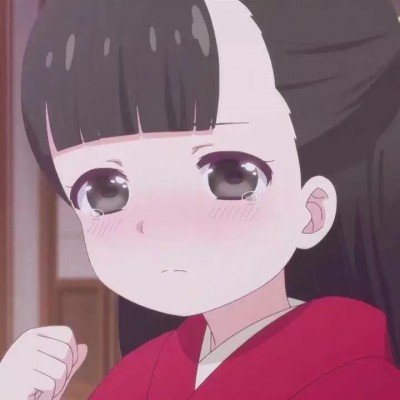 鹿晗崩溃先找邓超