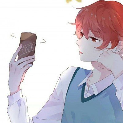 王濛 挂脸