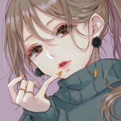 锐界