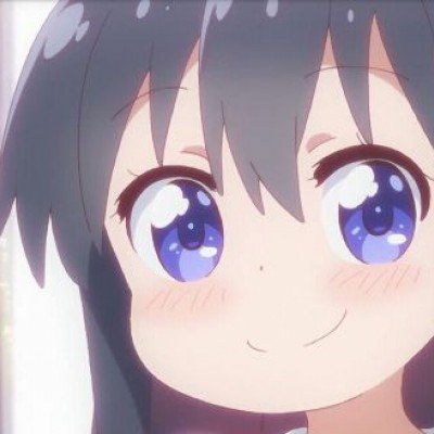 女子怀双胞胎先兆流产请假被辞