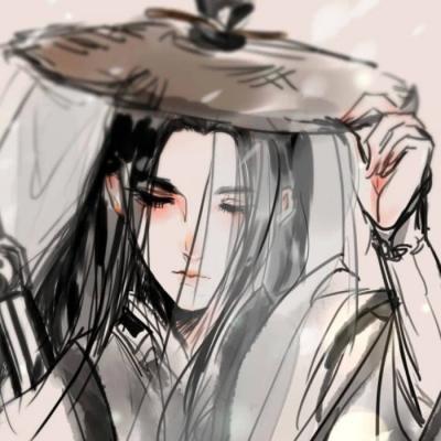王楚钦个人捐款20万