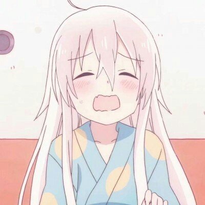 美团大涨超14% 泡泡玛特暴跌超22%
