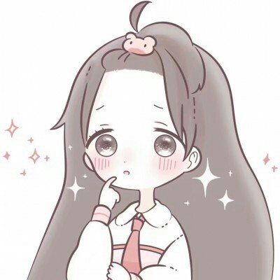 何炅躲过了所有路透