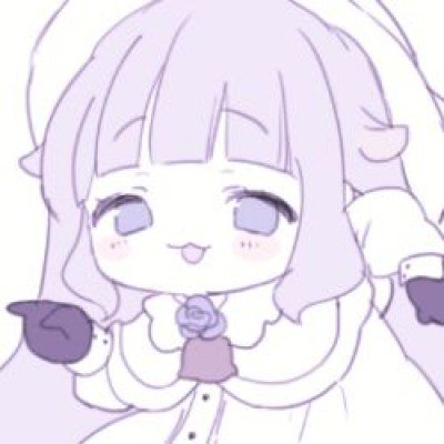 刘浩存的25岁