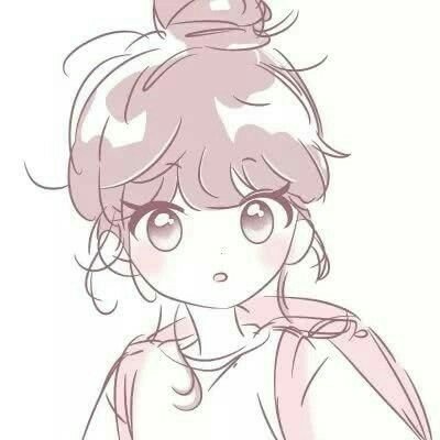 清华大学公告1名博士被退学