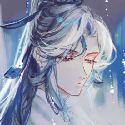 学生去烈士陵园祭扫 老板送免费脐橙