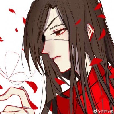 朋友圈这样发涉嫌违法