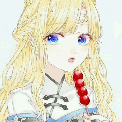 张雪回应成功特质